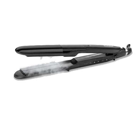 babyliss st492e49393217281 8