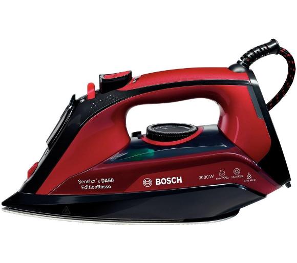 bosch sensixx x da50 editionrosso tda503011p3797198107 8