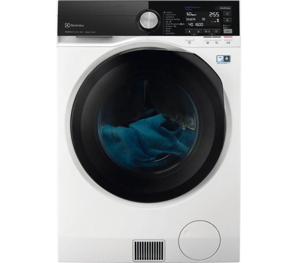 Electrolux EW9W161B