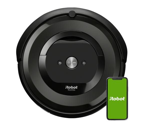 irobot roomba e535452076257 8