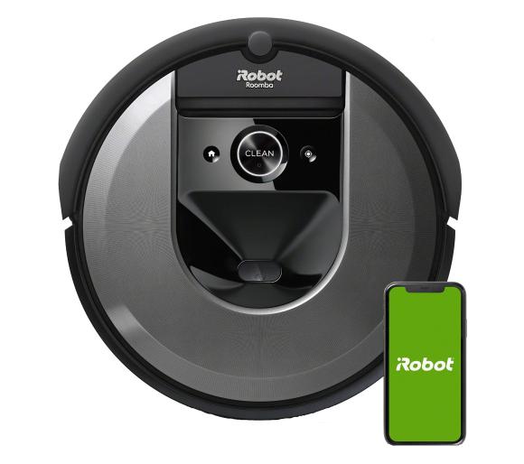 irobot roomba i740015819305 8