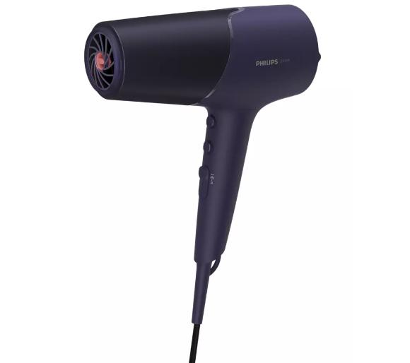 philips seria 5000 bhd514 0091343910913 8