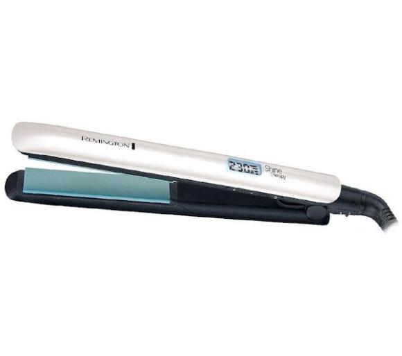 remington shine therapy s85004584179757 8