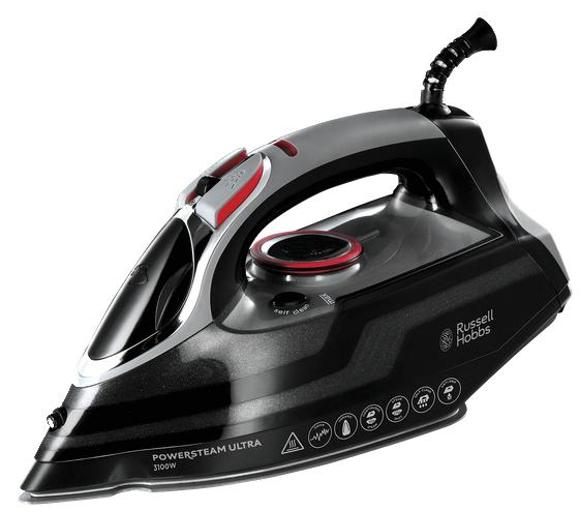 russell hobbs power steam ultra 20630 568029817412 8