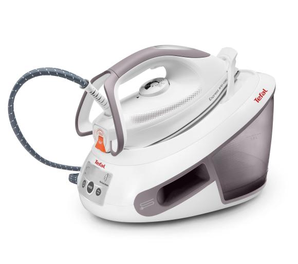 tefal sv801141335182561 8